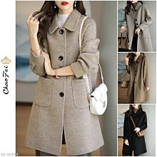 ✿ 吉米花 ✿ AA-02097 鬆緊腰抽繩棉質長裙 ( 黑 30.33.36.39 ) 現貨+預購 歷史價格詳細信息