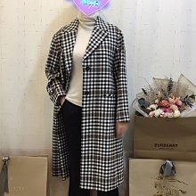 23區深灰好看斗篷披風(自由區 組曲 ined icb ms'gracy 竇騰璜 流行秀 高美芬 黃惠玲) 歷史價格詳細信息