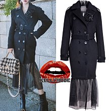 腰果拼接外套 長袖襯衫 男 港風復古外套 潮流休閒襯衫 外套 日系設計感工裝襯衣 大尺碼時尚襯衫 胖子潮流長袖襯衫外套 歷史價格詳細信息