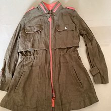 ting陳婷芭蕾舞鞋女網眼透氣舞蹈軟底練功鞋爪瑜伽形體鞋春夏季 歷史價格詳細信息