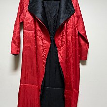 黑紅雙面吸血鬼披風 斗篷 大人 萬聖節 兒童萬聖節 服裝 造型服 角色扮演 攝影 表演【p0061238797501】 歷史價格詳細信息