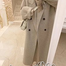 KVLOVE SHOP〥外貿單 日系時尚三色鬆緊腰舒適速乾休閒中長裙 3色〥特價 歷史價格詳細信息