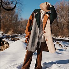 復古菱形民族風掛繩 手機吊繩 防丟繩 證件掛繩 鑰匙掛繩 通行證掛繩 中國風頸繩 菱格紋掛脖 長約48cm 歷史價格詳細信息