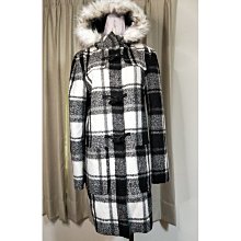 NET 牛津 白襯衫 歷史價格詳細信息