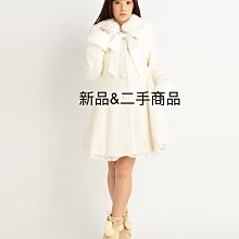 全新　LIZ LISA心花漾兩用提包　【包包專區】☆流星百寶屋☆ 歷史價格詳細信息
