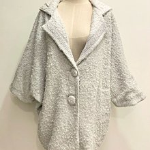 全新　LIZ LISA心花漾兩用提包　【包包專區】☆流星百寶屋☆ 歷史價格詳細信息