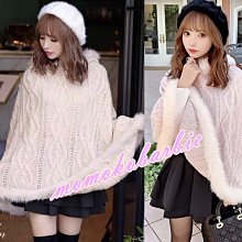 【龍馬】2022年 世界文化和自然遺產 峨眉山5元 黃山5元 紀念幣 異形 均附贈小壓克力盒共售100 歷史價格詳細信息