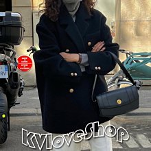 KVLOVE SHOP〥韓風chic 秋冬時尚鬆緊腰後開叉舒適百搭牛仔中長裙〥特價 歷史價格詳細信息