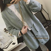 Aiqing 艾情草 床頭護腰靠墊 寬55cm帶頭枕 歷史價格詳細信息