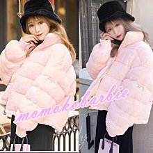 【龍馬】2022年 世界文化和自然遺產 峨眉山5元 黃山5元 紀念幣 異形 均附贈小壓克力盒共售100 歷史價格詳細信息