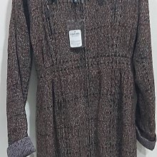 全新附吊牌 真品 Love Moschino 純棉小外套  100%cotton Made in Italy 歷史價格詳細信息