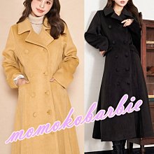 日本 22秋 簡約時尚 oversize 輕盈舒適 休閒運動服 薄外套 (現貨款超特價) 歷史價格詳細信息