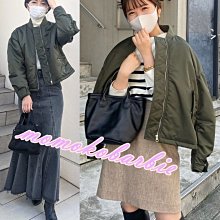 日單MA1工裝保暖防風美式印第安刺繡外套棒球領飛行外套(4色)~預購+現貨☆MR.STORE.G☆ 歷史價格詳細信息