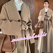 全新品 22年款Panasonic國際牌EH-KE4K 負離子吹風梳 整髮器 歷史價格詳細信息