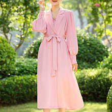 今年流行漂亮休閒時尚運動套裝女寬鬆連帽上衣高腰闊腿褲兩件套 歷史價格詳細信息