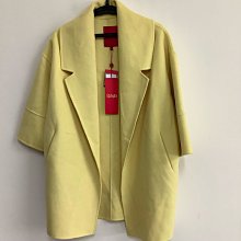 ~KH手工皮件台中~純手工全牛皮訂製短皮夾.可依個人喜好配色訂製.可免費燙字生日禮物.情人節.父親節送禮 歷史價格詳細信息