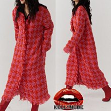 全新優質秋裝，最後出清價每件 $200，先搶先贏-針織長版上衣 歷史價格詳細信息