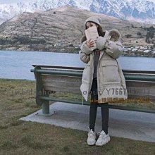 ailing愛購 ins熱銷小縱編織手提包 鏤空漁網包 手拎包 水桶包 歷史價格詳細信息