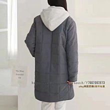 ailing愛購 ins熱銷小縱編織手提包 鏤空漁網包 手拎包 水桶包 歷史價格詳細信息