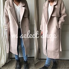 ailing愛購 ins熱銷小縱編織手提包 鏤空漁網包 手拎包 水桶包 歷史價格詳細信息