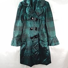 ❤╮囍滋滋❤手作幸福╭❤ 【幸福簡約點點緞帶喜糖盒】二次進場.探房禮.位上禮 歷史價格詳細信息