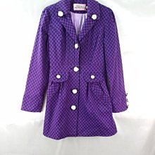 ❤╮囍滋滋❤手作幸福╭❤ 【幸福簡約點點緞帶喜糖盒】二次進場.探房禮.位上禮 歷史價格詳細信息