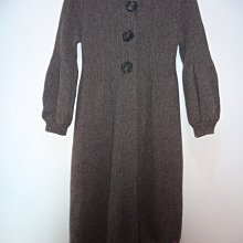 超美 咖啡店 退役 不鏽鋼 氣氛 燈箱 . 試插電 都會亮 . 空間 展示 壁掛 極美！ . 尺寸 51 / 77.5 歷史價格詳細信息