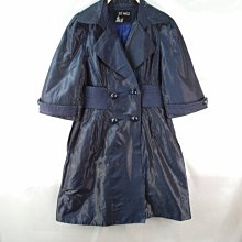 ❤專櫃親自帶回❤ Tommy Hilfiger 男 飛行外套 鋪棉外套 防風外套 外套 防風 M 歷史價格詳細信息