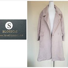 全新◎有吊牌◎ABEL FOXS◎L碼女版車褲3D一體凹槽抗菌排汗透氣坐墊自行車褲~極致柔，減震設計~ 歷史價格詳細信息