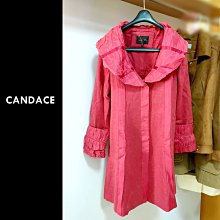 【全新設計M6】六代Anycast自動雙核無線影音鏡像器(送4大好禮) 歷史價格詳細信息