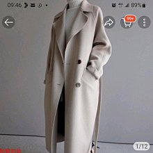 ［千金小公主］大人  二手好物  日本JK學園風水手服 M碼  姐姐淘派對角色扮演 歷史價格詳細信息