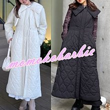 搖滾.浪漫 伍佰 & CHINA BLUE 夏夜晚風 演唱會精選實錄 CD專輯 二手 D55 歷史價格詳細信息