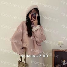 簡夫人 酒店專用賓館吹風機壁掛式大功率電吹風民宿吹風筒免打孔 歷史價格詳細信息