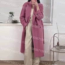 新款20雙男襪子男士夏季透氣薄中筒薄款透氣新款防臭襪男網眼船襪子 歷史價格詳細信息