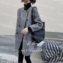 冬季新款澳洲羊毛貝雷帽女絲滑內襯毛呢畫家帽簡約百搭純色帽子 歷史價格詳細信息