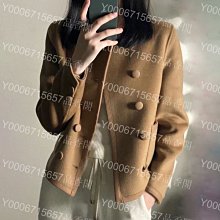 歐洲站 高級刺繡牛仔褲 男士印花黑色牛仔褲  緊身窄管字母潮流百搭彈力牛仔褲 歷史價格詳細信息