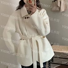 韓系洋氣小方巾絲巾女韓版保暖護頸巾千鳥格圍巾冬季春秋新款領巾【Misaki精品】 歷史價格詳細信息