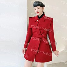 冬季羊毛護腰帶保暖男女士腰部護胃暖胃神器老年人專用防寒護肚子 歷史價格詳細信息