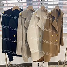 歐洲款雙肩包 斜背包 單肩包 手提包 媽媽包 多功能多用途包吉普林猴子包 歷史價格詳細信息