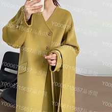 《雙12》中國重汽20新款豪沃豪曼統帥悍將HOWO輕卡大貨車專用皮革  露天拍賣 歷史價格詳細信息