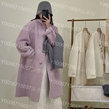冬季新款軟綿綿睡衣女秋冬天加厚保暖小外套小兔珊瑚絨家居服可外穿~麗莎服飾 歷史價格詳細信息