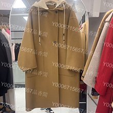 【12.12】冬季新款 加厚保暖 新中式國風 國潮款 復古砂洗加棉加厚棉麻棉衣棉服女洋氣大口袋寬鬆保暖圓領棉襖外套 歷史價格詳細信息