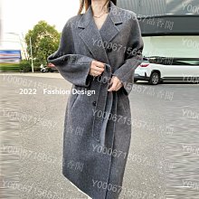 高端軟糯冰感休閒套裝男士冰絲短袖T恤夏季薄速幹大碼男長褲子15 歷史價格詳細信息