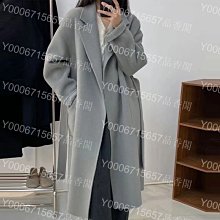 新款20雙男襪子男士夏季透氣薄中筒薄款透氣新款防臭襪男網眼船襪子 歷史價格詳細信息