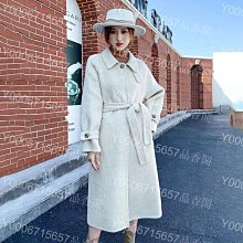 高級感秋冬羊羔毛毛絨包包女新款潮斜挎包百搭流行小眾質感包 歷史價格詳細信息