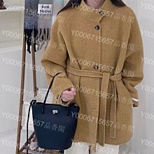 新款20雙男襪子男士夏季透氣薄中筒薄款透氣新款防臭襪男網眼船襪子 歷史價格詳細信息