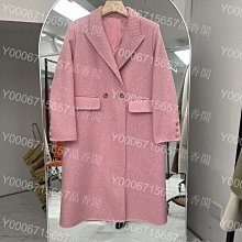 澳洲羊毛呢捲邊漁夫帽子女秋冬大頭圍顯臉小盆帽復古休閒圓頂禮帽 歷史價格詳細信息