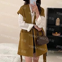 歐洲款雙肩包 斜背包 單肩包 手提包 媽媽包 多功能多用途包吉普林猴子包 歷史價格詳細信息