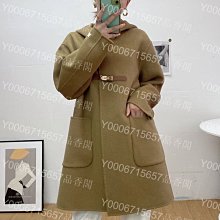 冬季新款澳洲羊毛貝雷帽女絲滑內襯毛呢畫家帽簡約百搭純色帽子 歷史價格詳細信息