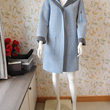 暖時 官窯陶瓷蓋碗沏茶茶漏組茶濾網茶器茶隔功夫茶具配~特價~特價 歷史價格詳細信息